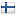 edirneciger.com server is located in Finland